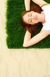 Similar image 891729