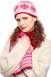 Similar image 891743