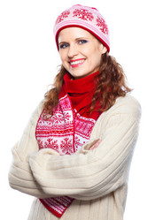 Similar image 891744