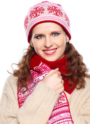 Similar image 891745