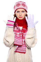 Similar image 891746