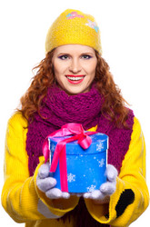 Similar image 891750