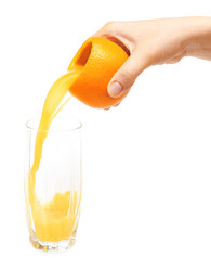 Similar image 891751