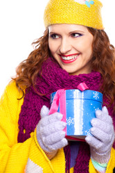 Similar image 891752