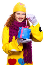 Similar image 891755