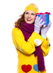 Similar image 891756