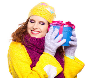 Similar image 891757