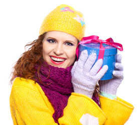 Similar image 891758