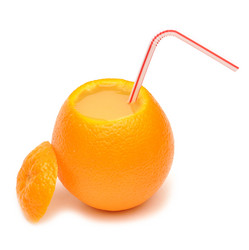 Similar image 891762