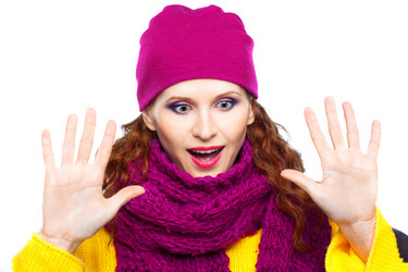 Similar image 891766