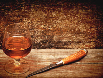 Similar image 891768