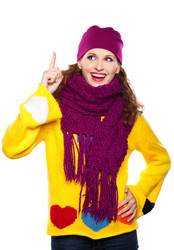 Similar image 891769