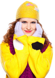 Similar image 891772