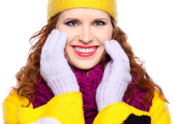 Similar image 891773