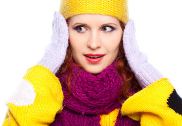 Similar image 891774