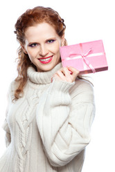 Similar image 891786