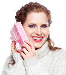 Similar image 891788