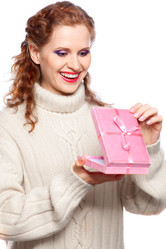 Similar image 891789