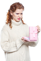 Similar image 891796