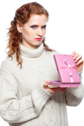 Similar image 891797