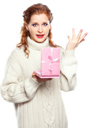 Similar image 891798