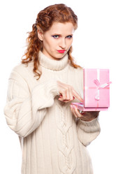 Similar image 891800