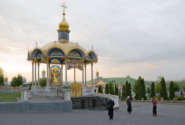 Similar image 891803