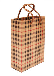 Similar image 891811