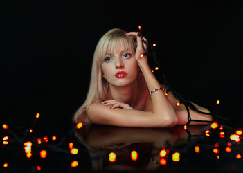 Similar image 891812