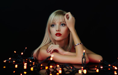 Similar image 891813