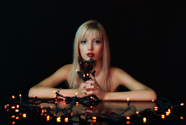 Similar image 891814