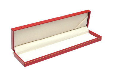 Similar image 891824