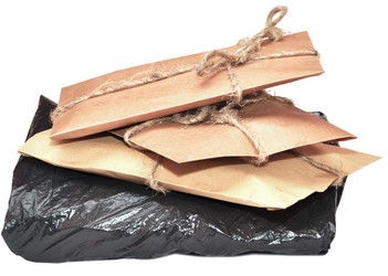 Similar image 891827