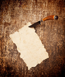 Similar image 891830