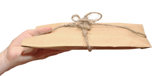 Similar image 891839