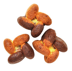 Similar image 891840