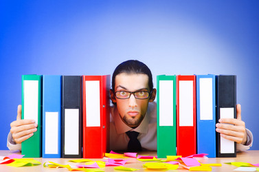 Similar image 891842