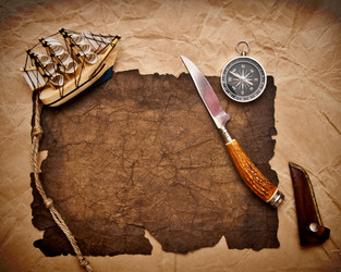 Similar image 891861