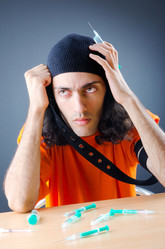 Similar image 891864