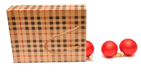 Similar image 891868