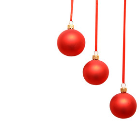 Similar image 891872