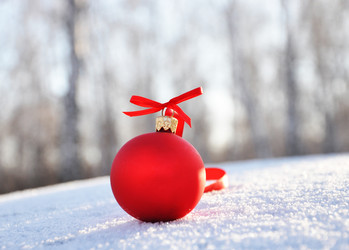 Similar image 891875