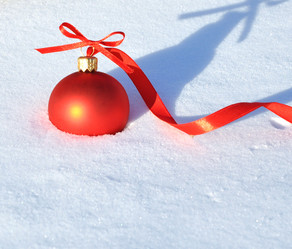 Similar image 891879