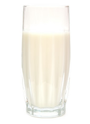 Similar image 891880