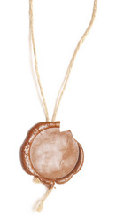 Similar image 891888