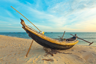 Similar image 891896