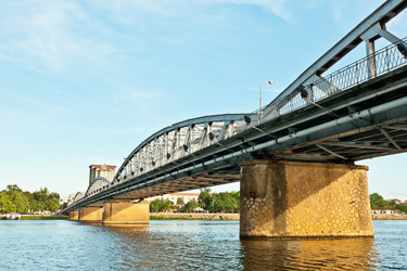 Similar image 891914