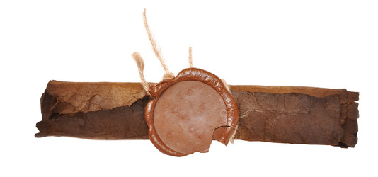 Similar image 891917