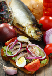 Similar image 891927