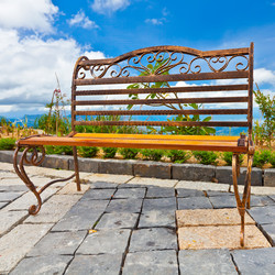 Similar image 891928